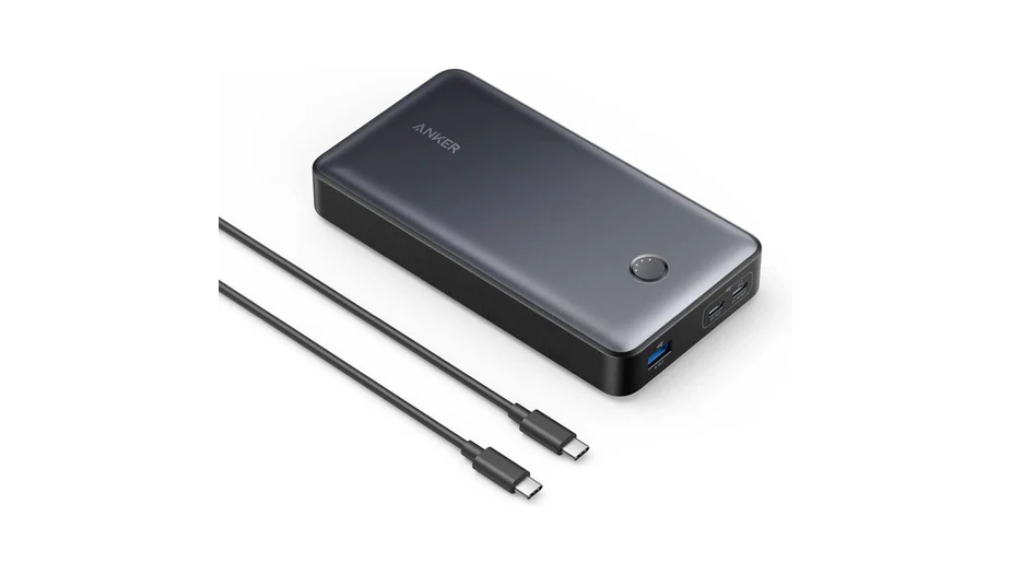トップ 537 Power Bank 24000 65W.jpg