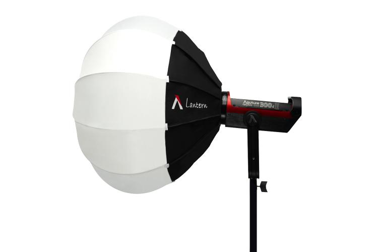 Aputure ランタン.jpg
