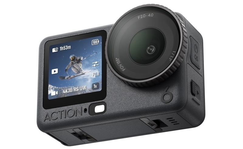 OSMO Action 6.jpg