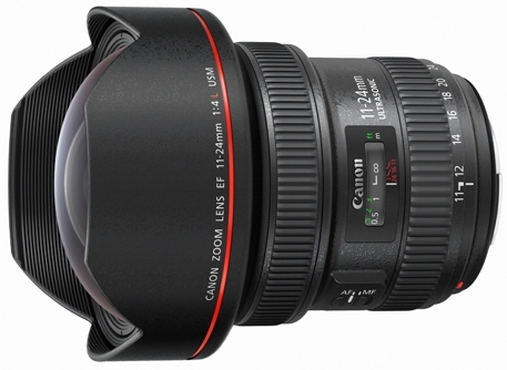 EF11-24mm F4L USM.jpg