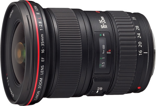 EF16-35mm F2.8L ll USM.jpg