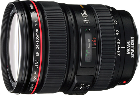 EF24-105mm F4L IS USM.jpg