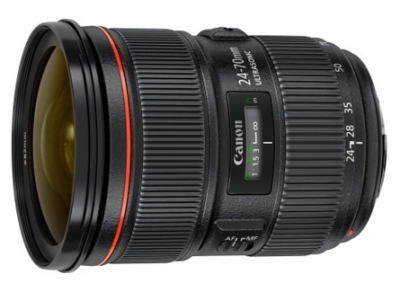 EF24-70mm F2.8L ll USM.jpg