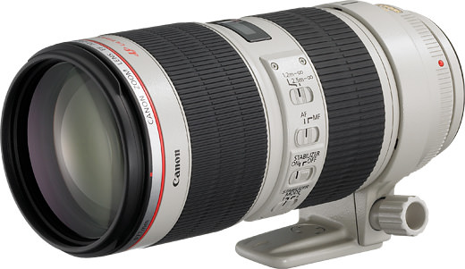 EF70-200mm F2.8L IS ll USM.jpg