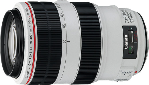 EF70-300mm F4-5.6L IS USM.jpg