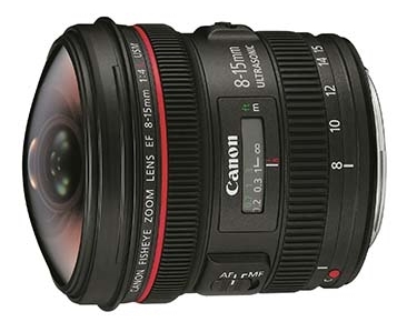 EF8-15mm F4L USM.jpg