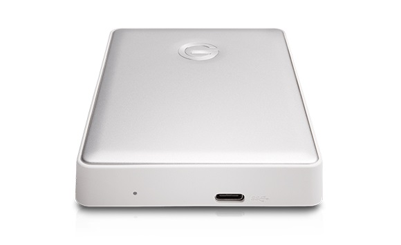 HDD G-DRIVE 4TB.jpg