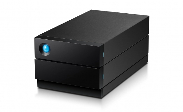 HDD LaCie 2big RAID 8TB.jpg