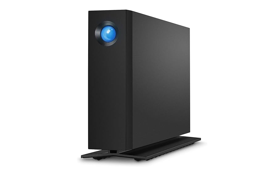 HDD Lacie d2 PROFESSIONAL 10TB.jpg