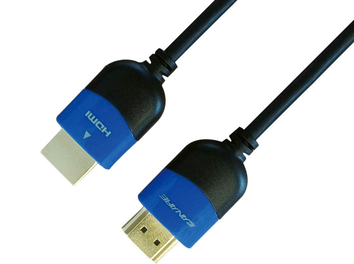 HDMI.jpg