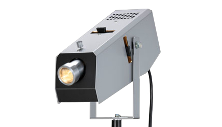LEDカッター AL-LED-CT-L-1.jpg