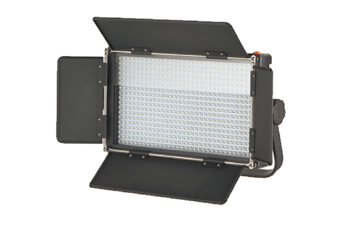 LED-L500REF.jpg
