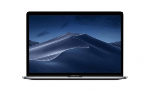 MBP 15インチ.jpg