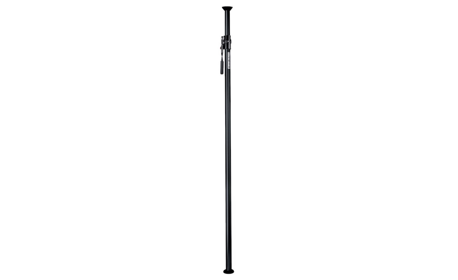 Manfrotto ポールキャット.jpg