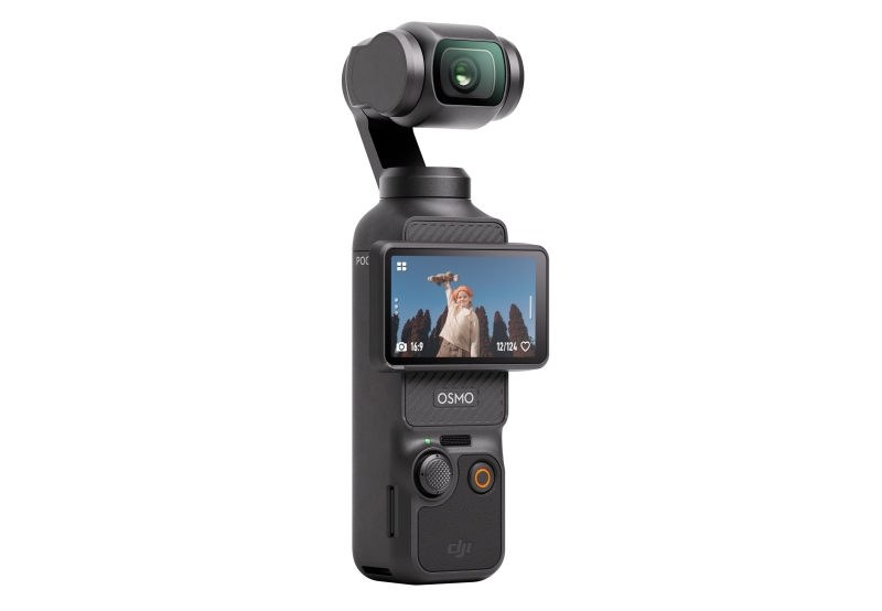 OSMO Pocket 3 .jpg
