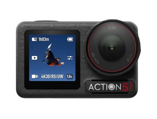 GoPro HERO10 Black お取り扱い開始