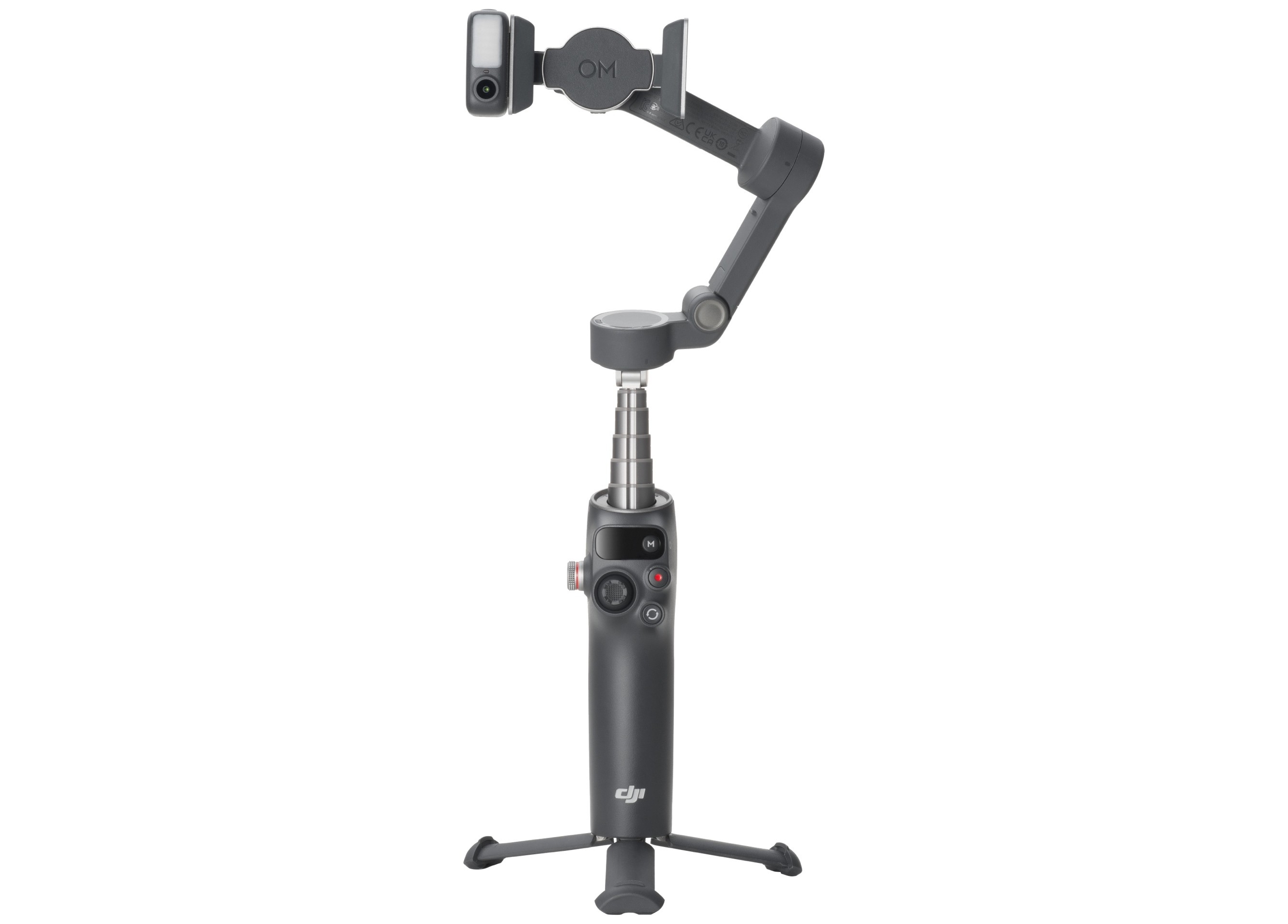 Osmo Mobile 8.jpg