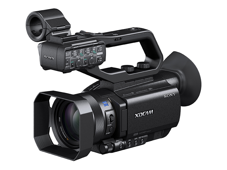 PXW-X70.jpg