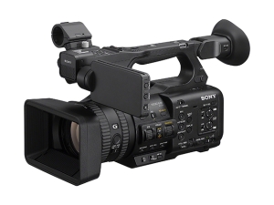 PXW-Z200.jpg