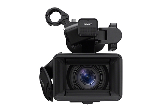 GoPro HERO10 Black お取り扱い開始