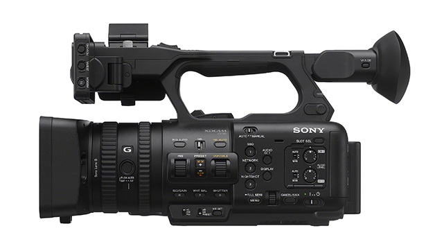 PXW-Z200.jpg