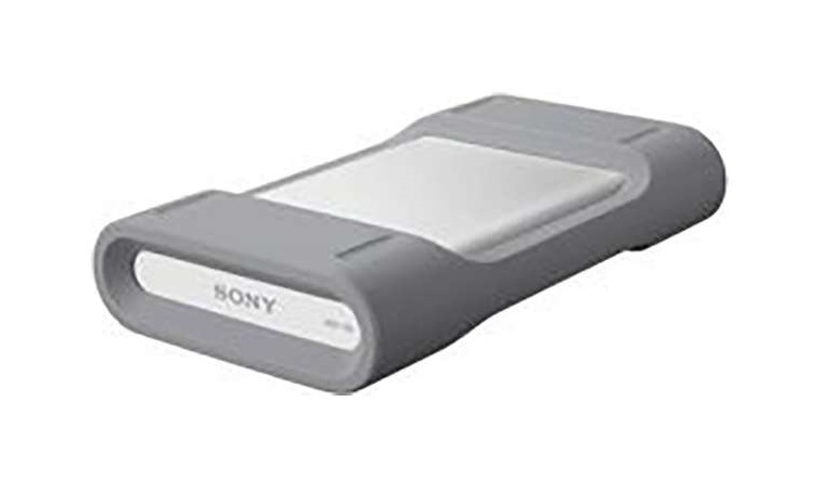 SONY PSZ-HA HDD.jpg