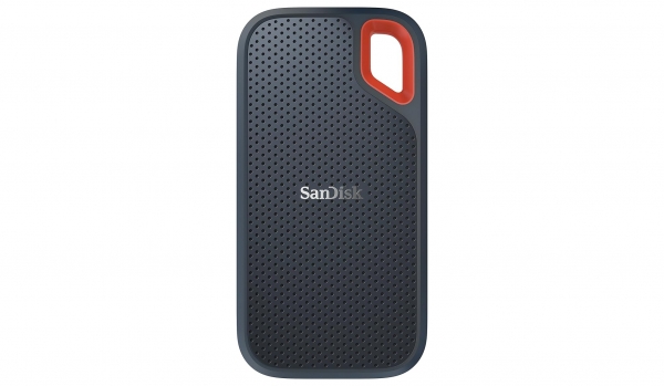 SanDisk Extreme SSD 2TB.jpg