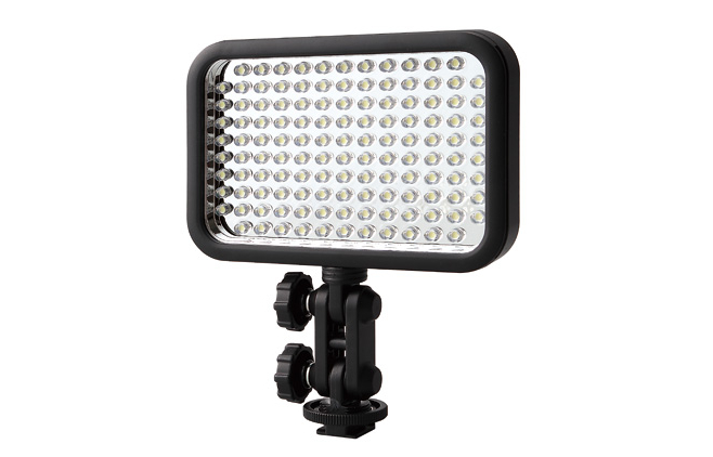 Santech LED126.jpg
