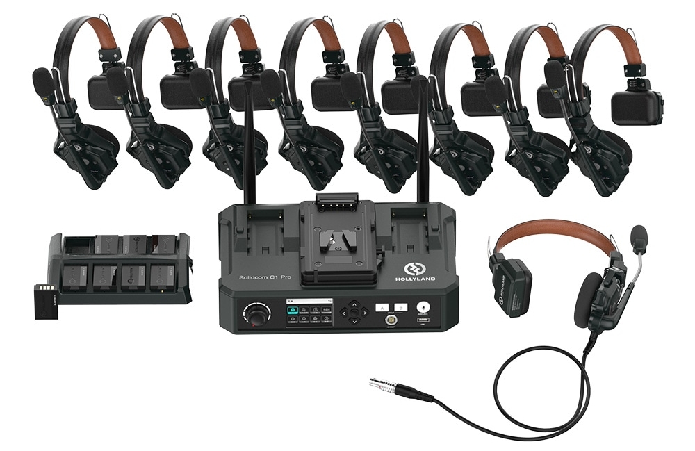Solidcom C1 Pro-HUB8S.jpg