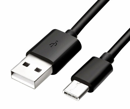 USB A C.jpg