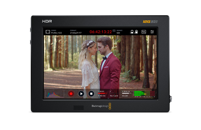 blackmagic-video-assist-7-inch-12g-hdr-sm.jpg