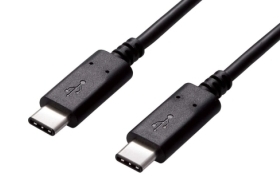 USB A C.jpg