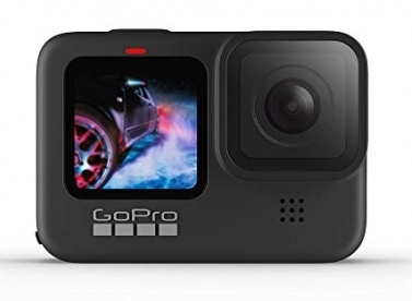 gopro9.jpg