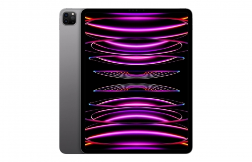 iPad 第6世代.jpg