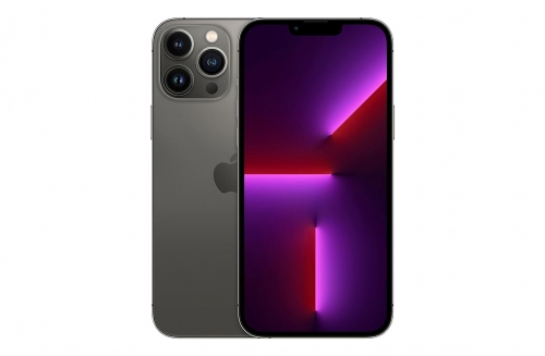 iPhone 13 Pro Max.jpg