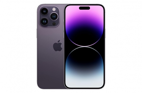 iPhone 14 Pro Max.jpg