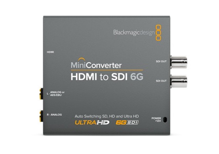 mini-converter-hdmi-to-sdi-6g-sm.jpg