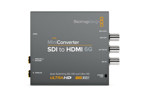 mini-converter-sdi-to-hdmi-6g-sm.jpg